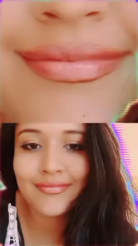 #TQG 💋🎶