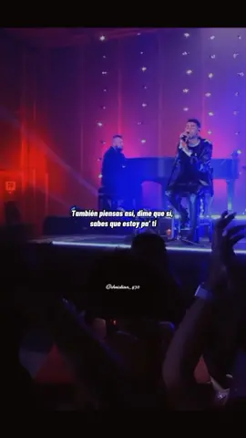 😕<3 #parati #viral #letras #rolas #lyrics #fyp 