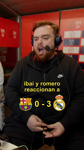 DOBLETE DE MESSIE KARIM BENZEMA
