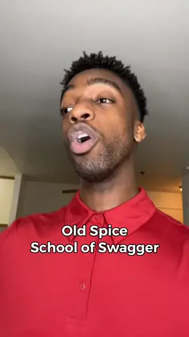 In case you’re wondering as well, it’s YOU I’m looking at to learn more about being a mentor. #BiggerTogether #SchoolofSwagger #SponsoredObviously