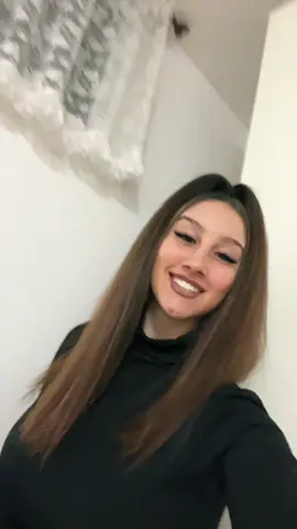 Non ho il coraggio 😣