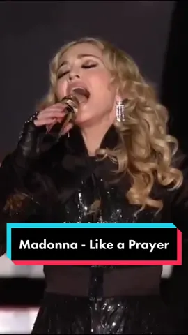 Madonna - Like a Prayer #madonna #likeaprayer #superbowl2012 #popular #music #concert #viral #foryou #pourtoi #acousticmusicsong #CapCut 