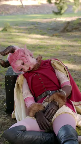 When You Miss a Session in D&D… #1ForAll #1ForAllSeries #1ForAllDND #1ForAllShort #dungeonsanddragons #dndtiktok 