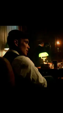 Tommy & Churchill deep conversation #peakyblinders #winstonchurchill #thomasshelby #foryoupage #fyp 