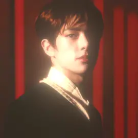 vampires                                                 #yangjungwon #jungwon #enhypen #nishimurariki #ni_kienhypenedit #sunghoonenhypen #sunghoon #jaypark #jakesim #sunooenhypen #jakeenhypen #jayenhypen #hee #heeseung #leeheseung 🩸