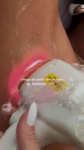 O laser é sua melhor escolha! #laser #lasertattooremoval #depilacaoalaser #axilasbonitas #axilasclaras #dicaskincare #esteticacoporal 