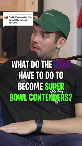 Replying to @ejmaccarthy Would this get the Bills over the hump? 🤔 #buffalobillsfan #buffalobillsfans #buffalobillsmafia #buffalobillsforlife #buffalobillswestern #billsmafiababes #billsmafia💙❤️💙❤️ #billsmafia990 #chiefskingdomownsbillsmafia #joshallenlovesgettinghurt #joshallenmvp #afceastchamps #afceastslander #afceastchampions #afceastqbs #capsoffpod #derrickhenry 