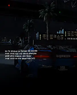 essa é a lei do retorno... #fyp #edits #gta5edits 