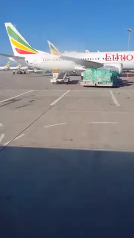 #fyp #addisababa #et #ethiopia #travel #ethiopianairlines #tiktok #ethiopian #ethiopian_tik_tok #aviation #bole #addis #viral #somali #somalitiktok #fouryou #foryoupage #music #somalimusic #gurey_khaliif #fypシ #🇪🇹 #🦅 #🌏 