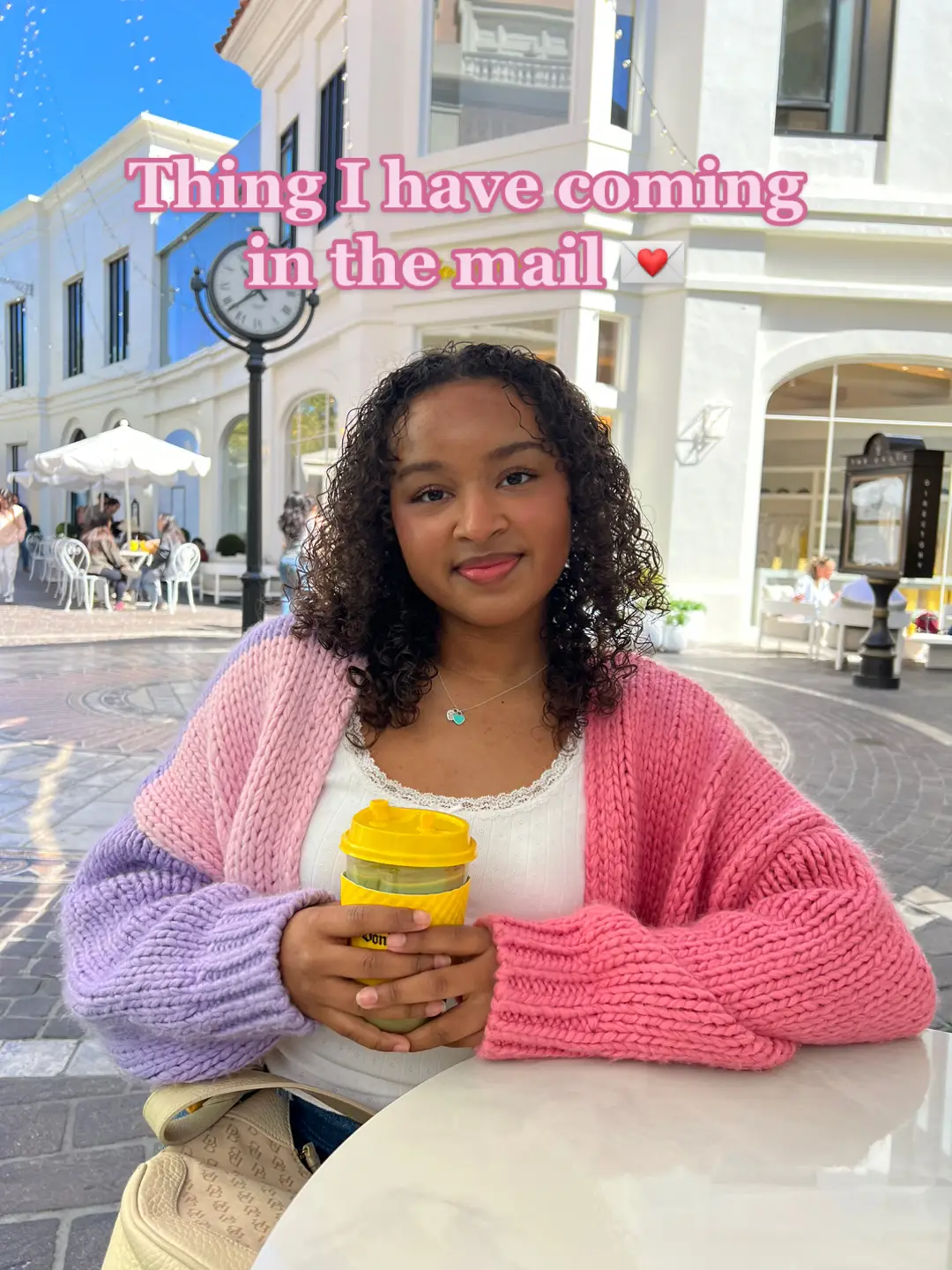 My bank account is crying 🫶🏾🥲