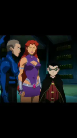 quero ver isso futuramente no cinema. #besouroazul #robin #ligadajustiça #dccomics #dcbrasil #jovenstitãs 