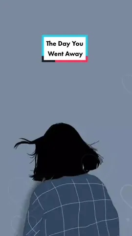 #CapCut #thedayyouwentaway #m2m #fyp #like #Love #viral #trendingsong #likefollowandshare 