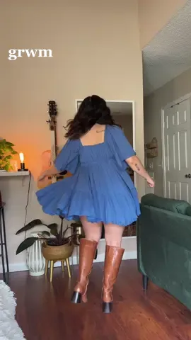 this sound just feels so fitting for this particular grwm 😗🤌 #pinterestoutfit #pinterestinspiration #pinterestinspo #pinterestaesthetic #pinterestgirl #pintereststyle  #size6fashion #cozystyle #outfitideas #outfitinspo #outfitoftheday #cozyaesthetic #casualoutfits #thriftedoutfits #casualstyle #grwm #getreadywithme #casualoutfitinspo #springvibes #springoutfit #springfashion #springoutfitideas #springoutfits #thriftedstyle #whatithrifted 