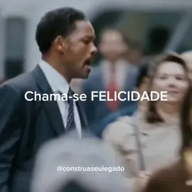 Will se torna corretor / parte 3 #filmes #cena #aprocuradafelicidade  #trecho #filme #corte #willsmith 