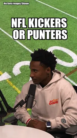@deestroying really named himself 😭 #nfl #kicker #punter #deestroying 