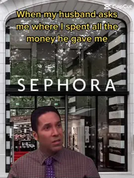 #WhereWihgt #theoffice #where #sephora 