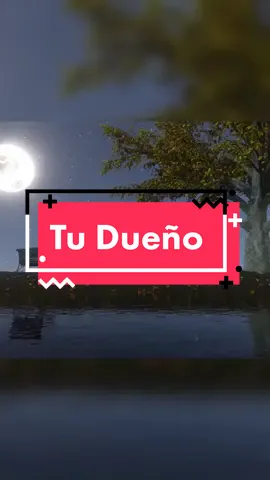 Cuál es tu canción preferida del álbum de #TuyYo ? #tudueño #losalfa8 @charliecardona7  #salsa #salsaromantica #salsacolombiana 