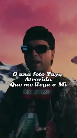 Una locura😜#chenchocorleone #corleone #unalocura #ozuna #reggaeton #perreo #parati 