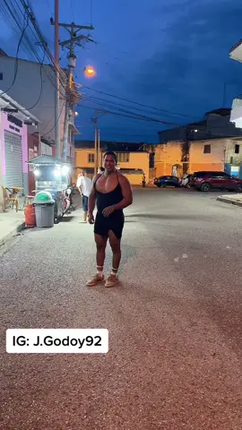 #parati #viral #fyp #parami #tendencia #gym #gymrat #gymmotivacion #GymTok 