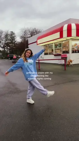 feels like summer 🥹 #relatable #relate #college #Summer #fyp #Lifestyle #minivlog 