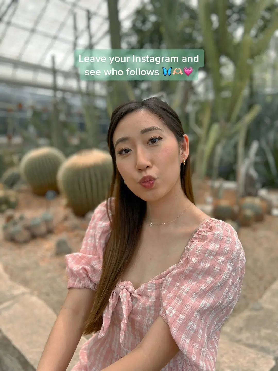 Ig: emily_anita08, let’s help each other grow; drop your insta, and I love this trend ☺️✨💗 #instagram #instagramgrowth #contentcreators #creatorssupportcreators #smallcontentcreator #instagramfollowersboost #instagramboost #girlsupportinggirls #followtrain #dropyourinstagram  #instagramfeed #instagramchallenge 