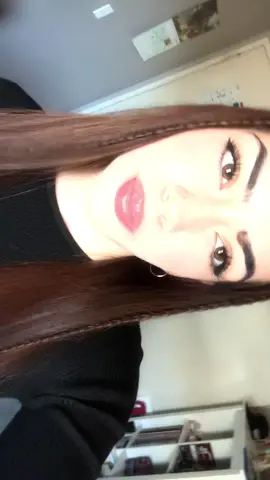 kiss kiss