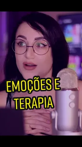 #terapiadoesquema #psicologia #terapia #saudemental 🌈