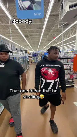 His ahh stay stealing something 😂#fyp #xyzbca #viral #hoodmemes #mammootty #mammoo #funny #jokes #humor #friends #steal #stealingprank ⚠️nobody was harmed in this video⚠️