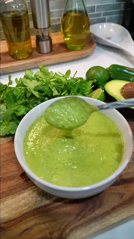 La mejor #salsaverde #comidamexicana #salsataquera #alacartaconsabor #EasyRecipe #FoodLover #fyp #parati #comparte #sigueme 