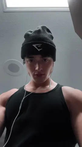 #aesthetics #gymshark @gymshark 