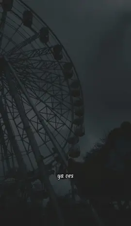 🥀💙 #parati #foryoupage #viralvideo #tiktok 
