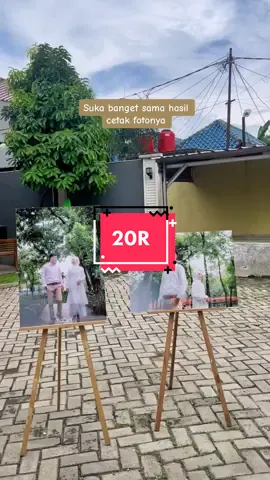 Baru tau ada cetak foto+papan kaya gini harga murah tapi bagus bangettt #ingatfotoingatcadut #cadutproject #cetakfotomurah #dekorasirumah #cetakfoto #cetakfotobesar #frameblockbesar #mdf #cetakfotomdf #bingkaifoto #dekorpernikahan 