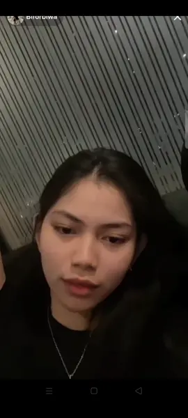 terpotek potek dengernya biuu🥺😭😭#siwa #sisibiwa #sisi #biforbiwa