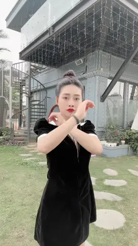 Ticktok cho mh vào ô mất lượt thật rồi😟 #gãytv88 #NgọcVu 