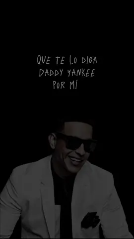 Tu haces que yo me enamoré. . . .—  —  —  —  —  —  —  —  —  —  — #daddyyankee #viral #zyxcba #enparati  #parati #fyp #lirycs  #foryou #notadeamor #tiktoksacameenparati #viralvideo #paraestados #lirics  #dedicar #rolitas 