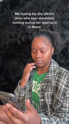 Make sure you wear your bonnet at night sis 💗🫶🏾🥹 #athensgeorgia #athensbraider #braiderhumor #stylisthumor😂 #athensgabraids 