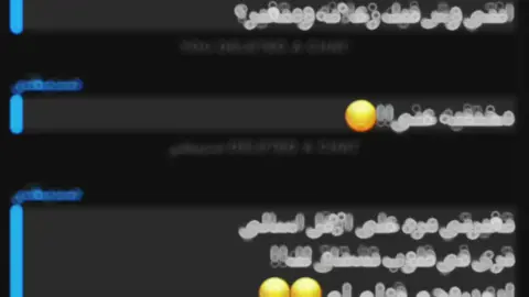 اكسبلورررر 🤍😭 