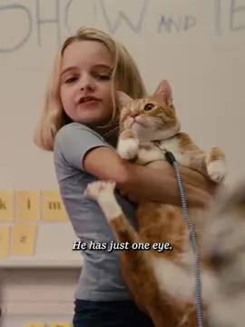 Episode 3 | This girl is a genius.#fypシ #foryou #movie 