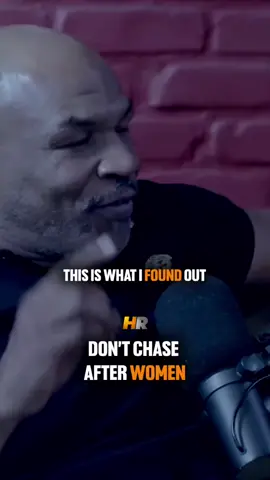 Mike Tyson - Don’t Chase After Pu$$y #motivation #viralvideo #viraltiktok #viral  #fyp #foryou #foryoupage #fypシ #fy #fypage #motivateme #youramazing #ibelieveinyou #youcandothis #youvegotthis #imhereforyou #youcan #youcandoit #improudofyou #imhere
