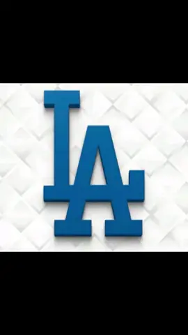 LET'S GO DODGERS! 💙⚾️💙⚾️ #LADodgers #LA #LosAngeles #Dodgers  #LosAngelesDodgers #Doyers #ITFDB #TBLADN #MLB #2023 