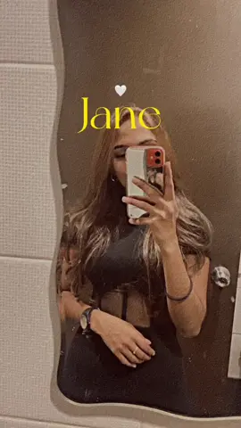 🤍☺️