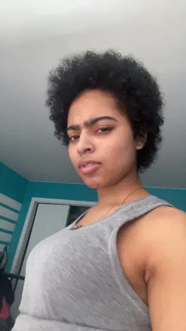 Ima be more active on here i promise #fyp ##viral##trend##foryou##biancatimmers##vacation##microinfluencer 