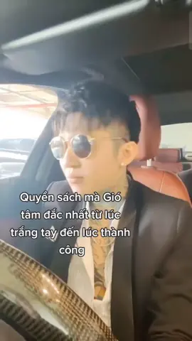 Chúng ta xứng đáng có 1 cuộc sống tốt hơn #hoangtugio #xuhuong #xuhuongtiktok 