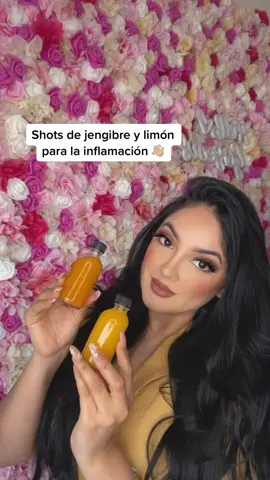 Quien esta lista para el verano? 🌞 #xyzbca #fyp #delgada #inflamacion #belleza #bellezatips #mexicana #latina 