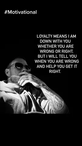 #Motivational 