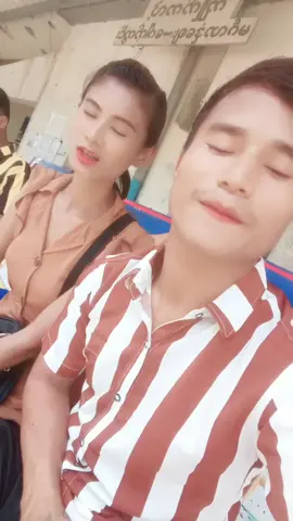🤡🤡🤡🤡စားပြန်ပီ😝😝😝😝😝😝😝😝😝😝😝😝😝😝😝