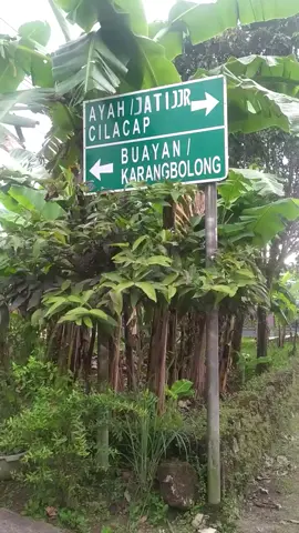 ayo mudik Gombong#awasminggirsemua 