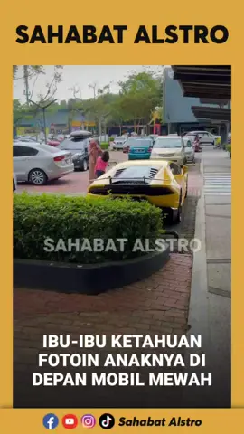 Sultan sesungguhnya. #ramadhan2023 #SahabatAlstro #beritatiktok 