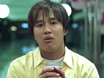 My Sassy Girl (2001) #mysassygirl #junjihyun #엽기적인그녀 