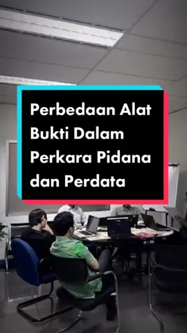 Semoga Bermanfaat☺️ Like,Coment and Share  #CapCut #hukumpidana #hukum #pidana #hukumperdata #perdata #hukumindonesia #law #lawyer #fyp #fypシ 